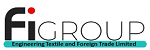 figroup.com.tr